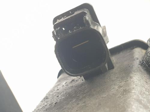 Starter TOYOTA LAND CRUISER PRADO (_J12_) 3.0 D-4D (KDJ120, KDJ125) | BP17187995M8 