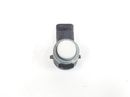 Used Electronic module Electronic module VW GOLF VII Variant (BA5, BV5) 1.6 TDI (105 hp) 10340772 10340772