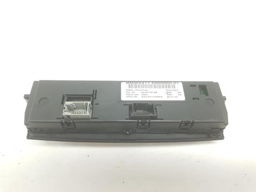 Climate control BMW 1 (E87) 118 d | BP3381538I5 