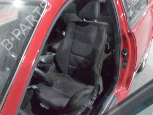 Steering column stalk BMW 3 Compact (E46) 320 td | BP1362969I23 