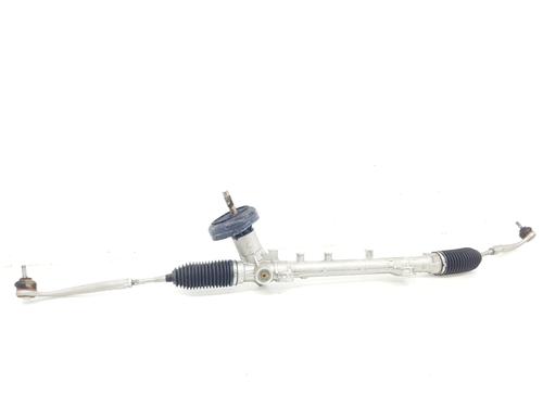 Used Steering rack Steering rack DACIA SANDERO III [2021-2026] 35812312 35812312