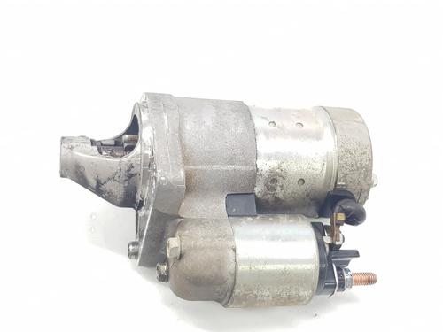 Used Starter FIAT 500 (312_) 1.2 (312AXA1A) (69 hp) 22611267
