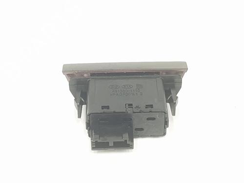 Warning switch KIA SPORTAGE III (SL) 2.0 CRDi AWD | BP17054603I22 