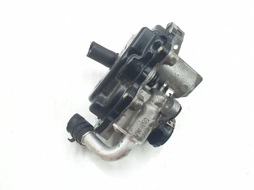 Used Egr Egr 36840196 36840196