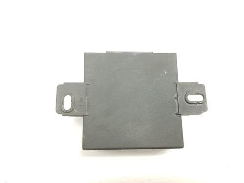 Electronic module NISSAN CABSTAR E (TL_, VL_) 75.28 (TL0) | BP12457063M83 