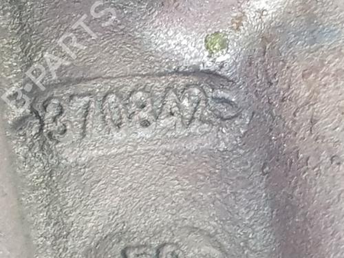 Other NISSAN MICRA III (K12) 1.5 dCi | BP25817700O1 