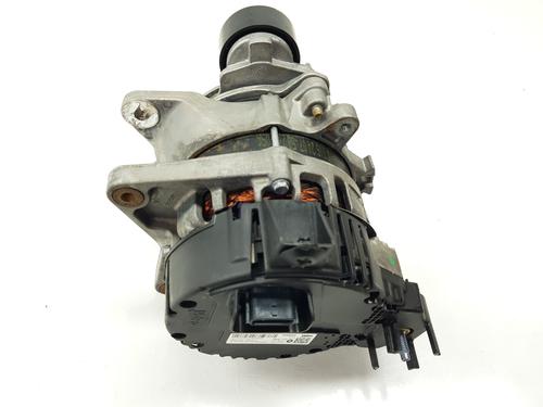 Alternator RENAULT ARKANA I (LCM_, LDN_) 1.3 TCe 140 (LDN0) | BP33694579M7 - Image 5
