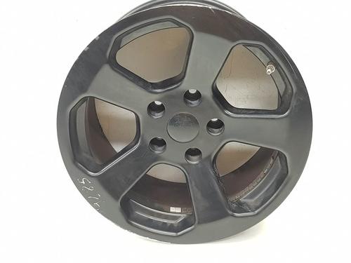 Used Rim Rim 38507843 38507843