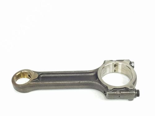 Other RENAULT KADJAR (HA_, HL_) 1.5 dCi 110 (HLA3) | BP33185837O1 - Image 2