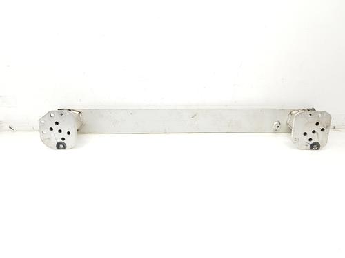 Rear bumper reinforcement CITROËN C4 II (NC_)  | BP29290789C73 