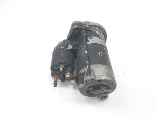 Starter BMW 3 Compact (E36) 316 i | BP20984254M8 