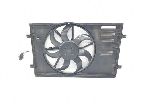 Køleventilator elektrisk Køleventilator elektrisk 39610806 39610806