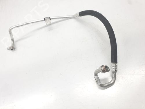 AC pipe OPEL ASTRA L Sports Tourer (O5) 1.2 (FRHNPJ) | BP23995657M126 