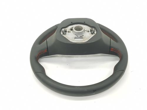 Steering wheel SEAT IBIZA IV SC (6J1, 6P5) 1.0 TSI | BP13042343C49 
