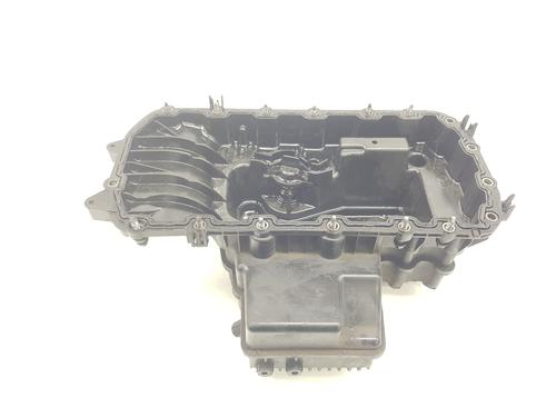 Oljepanne FORD TRANSIT CONNECT V408 Box Body/MPV 1.5 EcoBlue (120 hp) 30776639