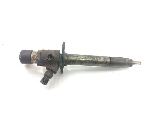 Injector LAND ROVER RANGE ROVER SPORT I (L320) 2.7 D 4x4 | BP14832387M100 