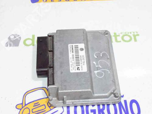 Other VW TOUAREG (7LA, 7L6, 7L7) 3.0 V6 TDI | BP14121505O1 