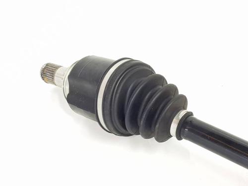 Left front driveshaft MAXUS eDELIVER 3 Van | BP38759546M38 - Image 3