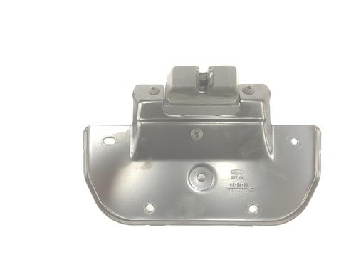 Tailgate lock FORD TOURNEO COURIER B460 MPV 1.0 EcoBoost | BP10224054C101 