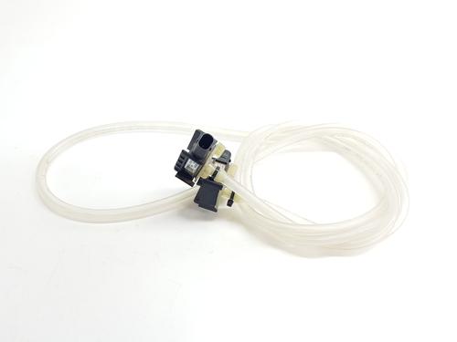 Elektronisk sensor VW TOURAN (5T1)  | BP27516808M84 