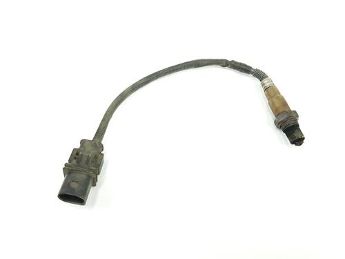 Elektronisk sensor LANCIA DELTA III (844_) [2008-2014]  27879646