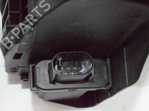 Pedal BMW 1 (E81) 120 i | BP1713681I4 
