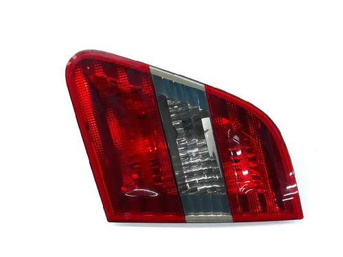 Right tailgate light MERCEDES-BENZ B-CLASS Sports Tourer (W245) B 200 CDI (245.208) | BP11752529C80 
