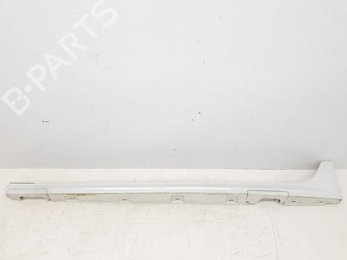 BP30472274O1 main image