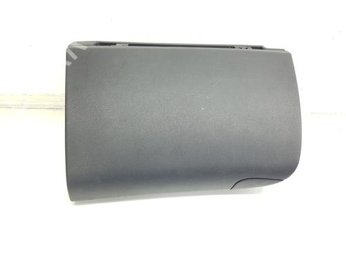 Used Glove box Glove box KIA CEE'D (JD) [2012-2018] 34267374 34267374