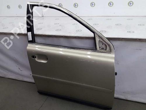 Right front door VOLVO XC90 I (275) D5 AWD | BP3656266C3 