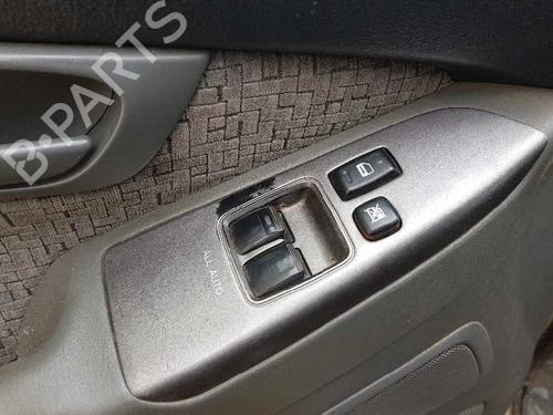 Mass air flow sensor TOYOTA LAND CRUISER PRADO (_J12_) 3.0 D-4D (KDJ120, KDJ125) | BP7053212M95 