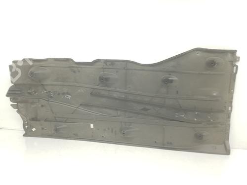 Other VW GOLF VII (5G1, BQ1, BE1, BE2) 2.0 TDI | BP14099687O1 