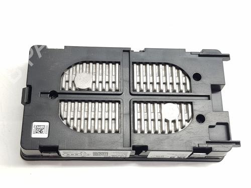 BP30709964M83 main image