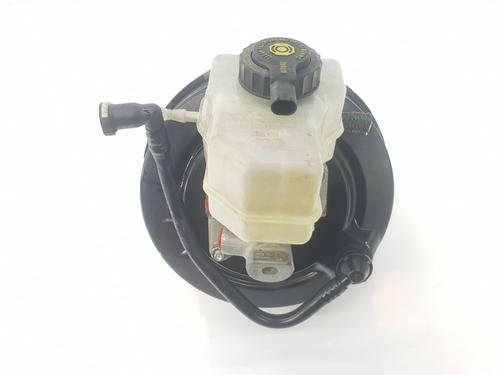 Servo brake BMW 3 Touring (E91) 330 d | BP10549235M42 