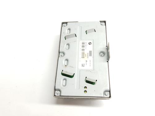 Electronic module BMW 1 (F20) 120 d | BP23388947M83 