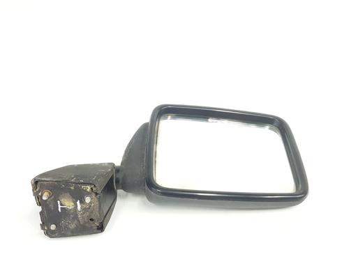 Used Left mirror SUZUKI SAMURAI Closed Off-Road Vehicle (SJ_) 1.3 (SJ 413) (67 hp) 31795205