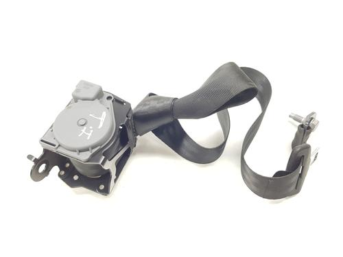 Used Rear left seatbelt CITROËN C4 II (NC_) 1.6 BlueHDi 120 (120 hp) 29409289