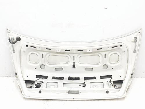 Tailgate BMW 3 Coupe (E46) 318 Ci | BP16947081C6 