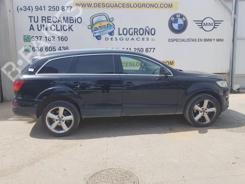 Other AUDI Q7 (4LB) 3.0 TDI quattro | BP36325344O1  - Image 8