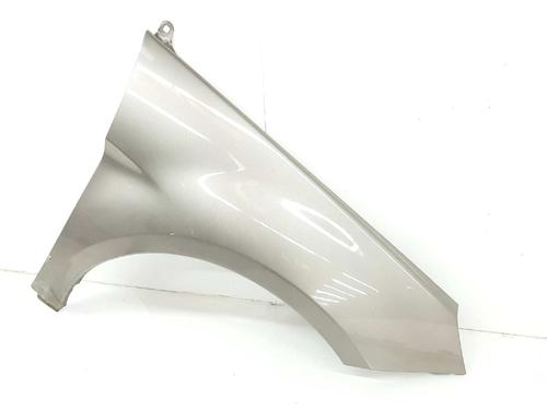 Right front fenders MERCEDES-BENZ B-CLASS Sports Tourer (W245) B 180 CDI (245.207) | BP5589520C42 