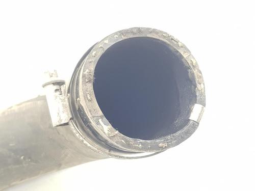 Pipe LAND ROVER RANGE ROVER SPORT II (L494) 3.0 SDV6 4x4 | BP15559667M125 