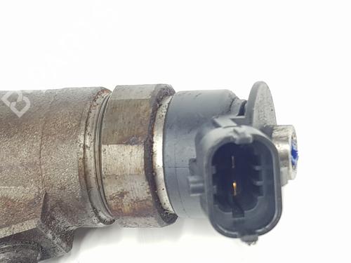 Injector FORD TOURNEO CONNECT / GRAND TOURNEO CONNECT V408 MPV  | BP25717653M100 