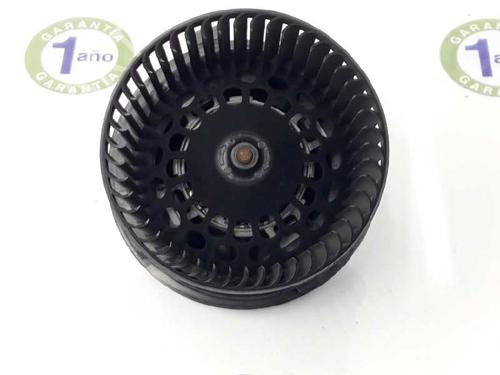 Heater blower motor PEUGEOT 207 (WA_, WC_) 1.4 HDi | BP14121295M62 