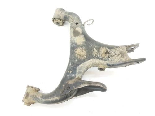 Left rear suspension arm LAND ROVER DISCOVERY III (L319) 2.7 TD 4x4 | BP7821191M14 