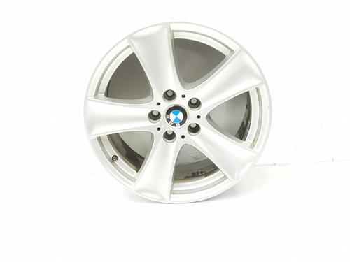 Felg BMW X5 (E70) 3.0 sd (286 hp) 9556726