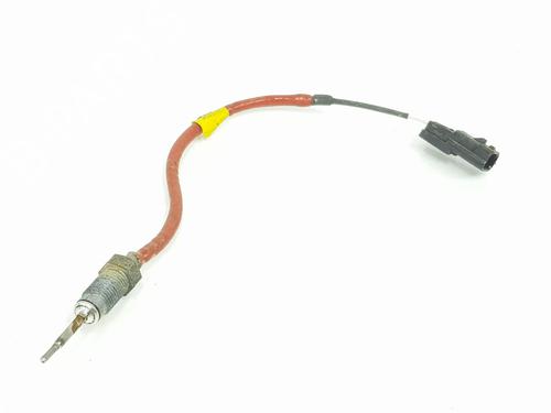 Used Electronic sensor Electronic sensor 36912472 36912472