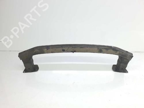 Used Rear bumper reinforcement SEAT IBIZA IV (6J5, 6P1) 1.6 TDI (90 hp) 6658149