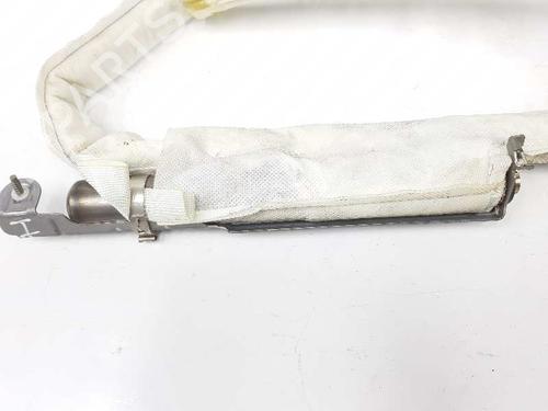 Left curtain airbag SEAT LEON (5F1) 1.6 TDI | BP6920418C11 