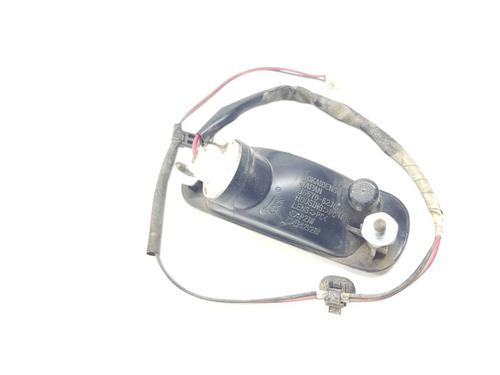 Centralt baglys SUZUKI VITARA (LY) 1.4 T AllGrip (APK414) | BP38568044I39 - Image 4