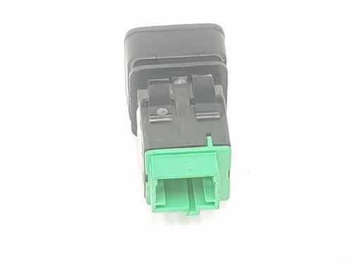 Switch CITROËN C4 II (NC_) 1.6 HDi 90 | BP17788258I30 